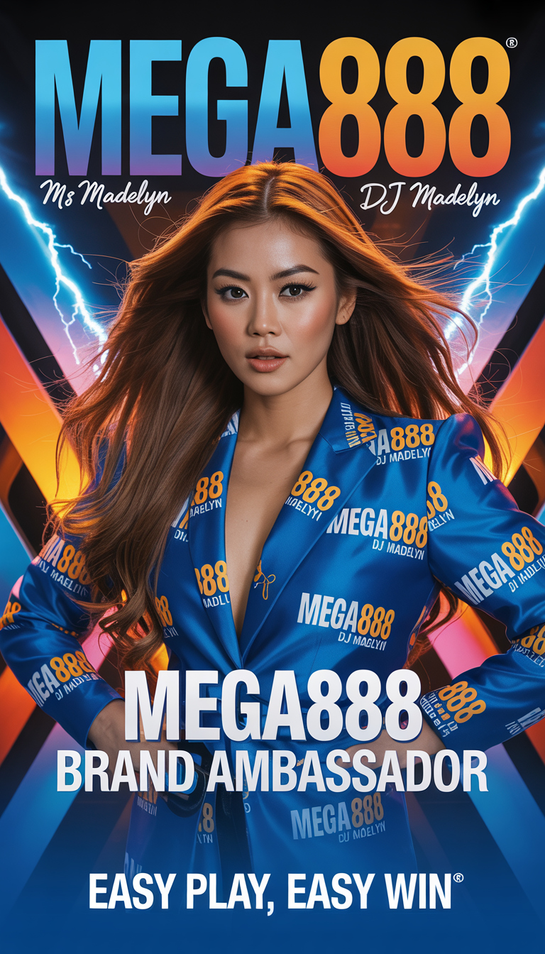Poster sự kiện 2