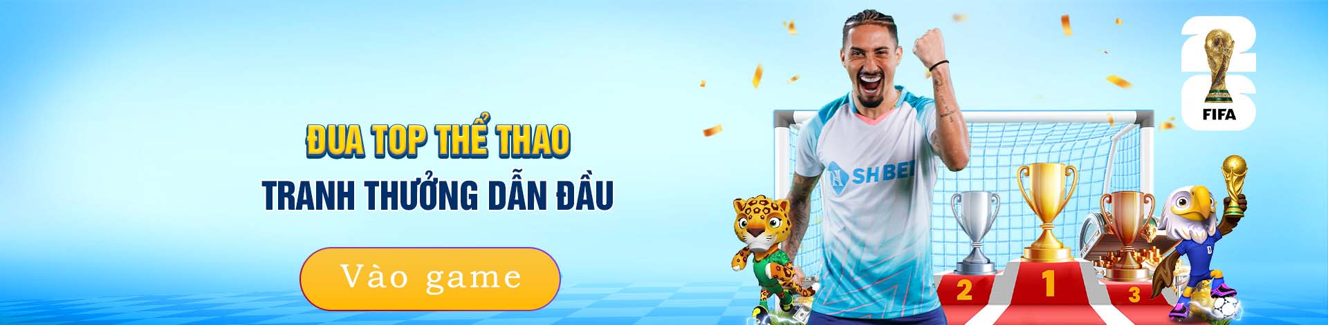 Game nổi bật tuần này